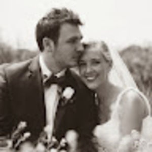 Meet your Posher, Abigail